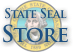 Image of State Seal Store logo