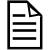 Agenda (pdf)