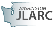 JLARC Home Page