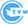 TVW logo