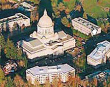 Photo of Capitol Group