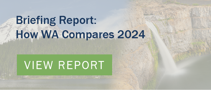 click here to view the 2024 Washington Compares report