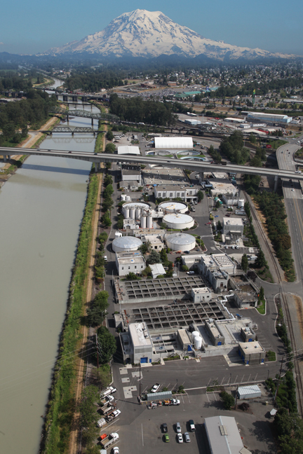 Tacoma%20WWTP%20From%20North.jpg